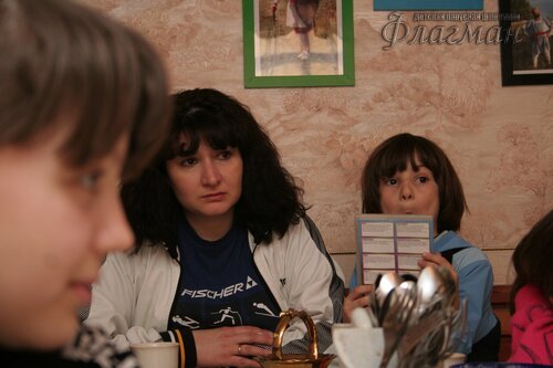 IMG_7874_r